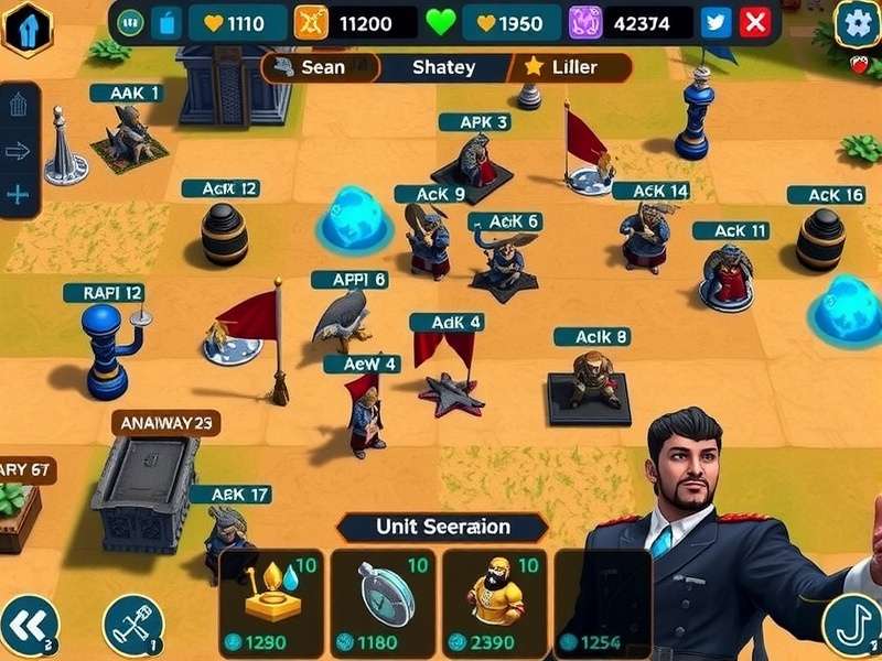 Determind Defense Dominion Indian community event celebration